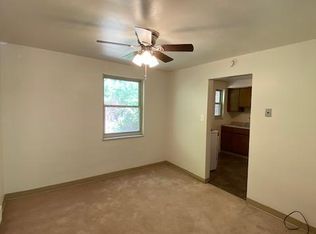 954 Sleepy Hollow Rd #954, Pittsburgh, PA 15234