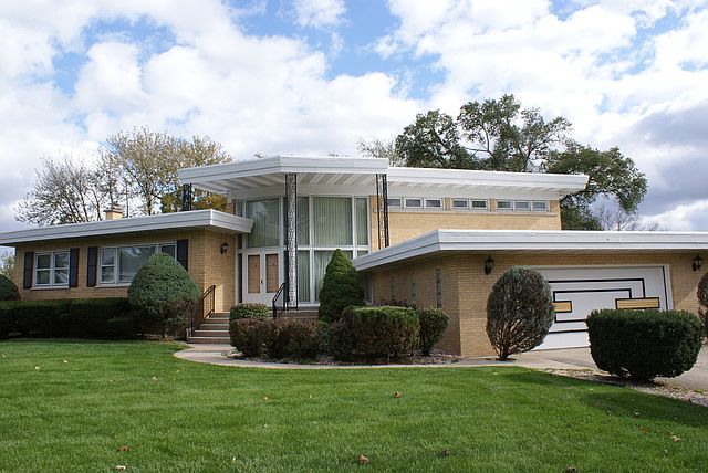 1st image of 1259 Spruce Ave