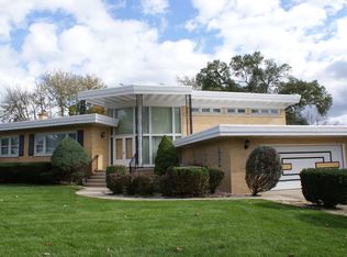 1259 Spruce Ave, Bensenville, IL 60106