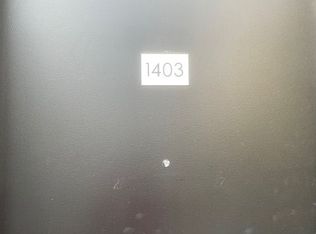 1695 Dersan St #1403, Pickering, ON L1X 0S9