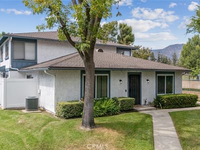 871 W 12th St APT 1, Azusa, CA, 91702