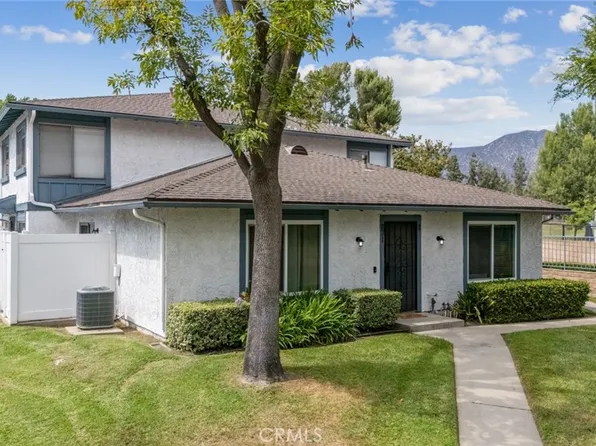 871 W 12th St APT 1, Azusa, CA 91702