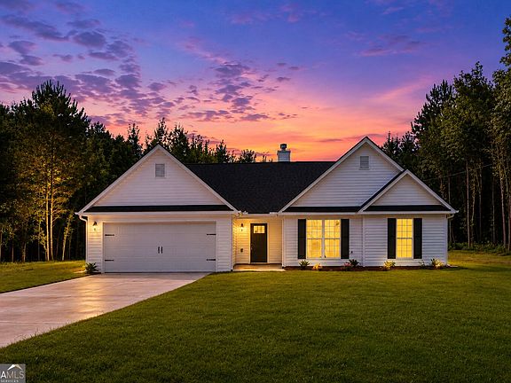 2nd image of 332 Elizabeth Ct Lot 26