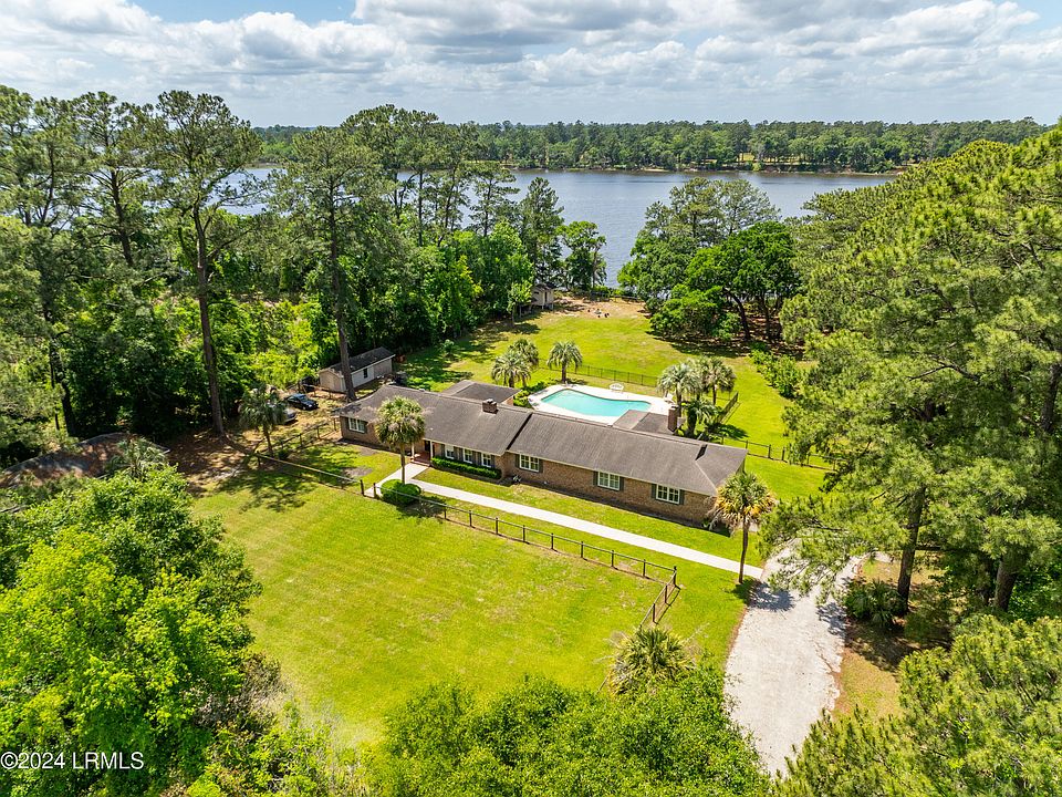 1st image of 7594 Biddie Lane Lane