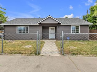 3500 Cypress St, Sacramento, CA 95838