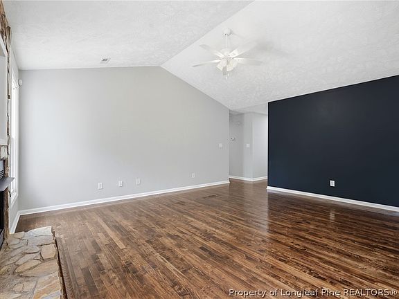 5th image of 1305 Aultroy Dr