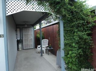 213 S 4th Ave, Oakdale, CA 95361
