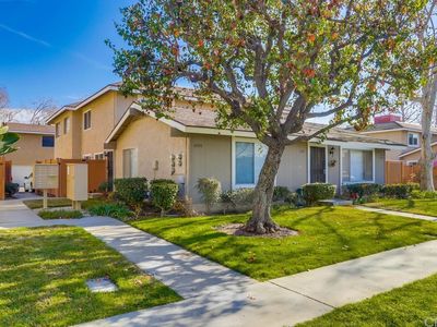 16908 Chaparral Ave, Cerritos, CA, 90703