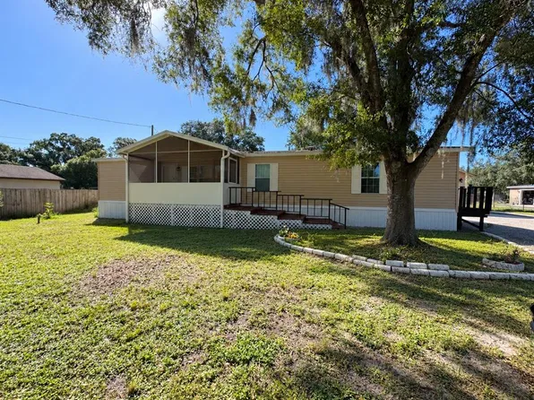 12009 GLENHILL DRIVE, RIVERVIEW, FL 33569
