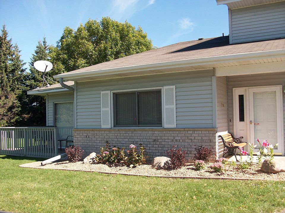 1st image of 1106 Aston Pl #1