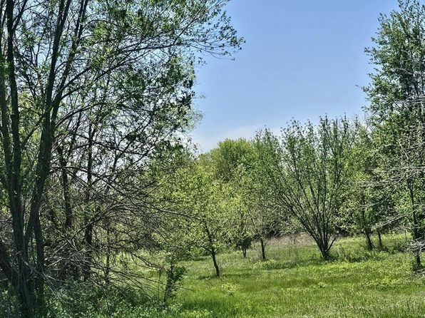 Lot 2 Crystal Estates, Clever, MO 65631
