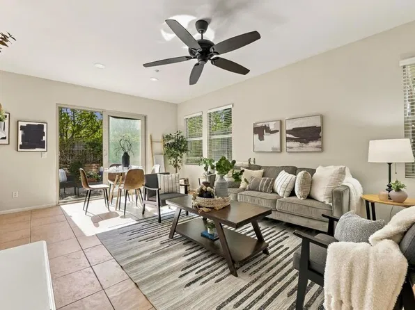 2696 Bellezza Dr, San Diego, CA 92108