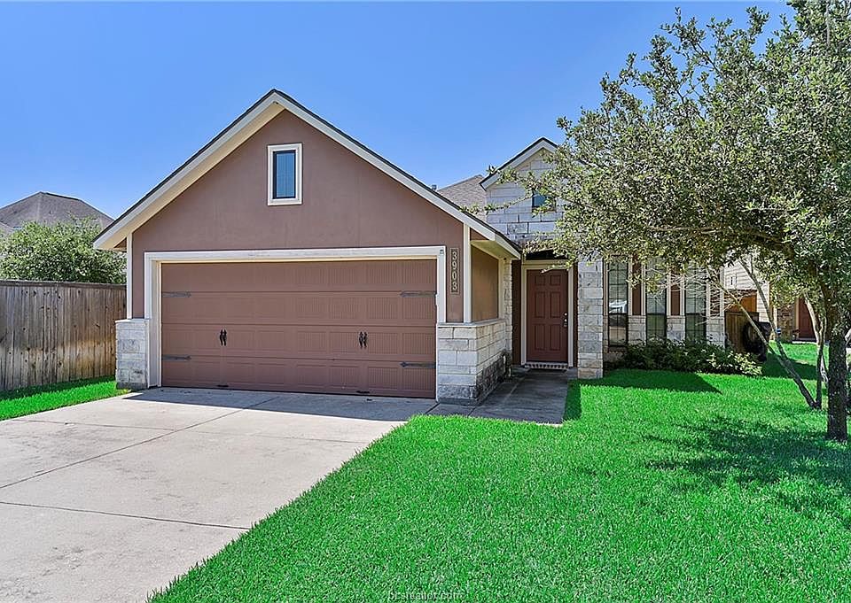 1st image of 3903 Yegua Creek Ct
