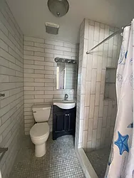 Rented by Universal Realty Group