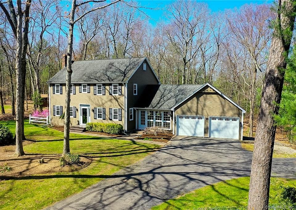 1st image of 99 Butler Dr