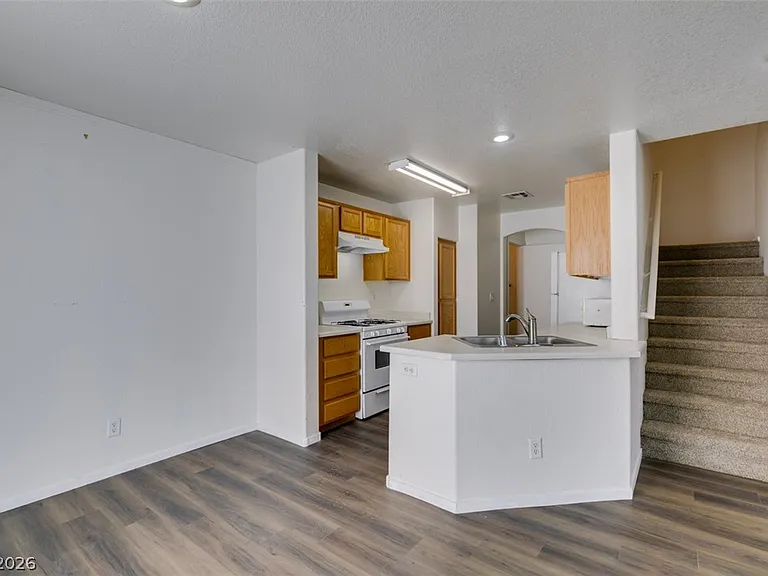 9980 Fine Fern St — Photo 17