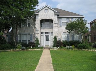 320 S Coppell Rd, Coppell, TX 75019