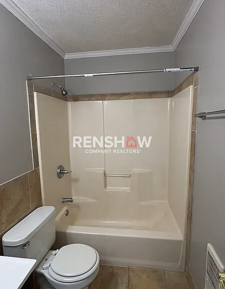 23 Navy Cir — Photo 12