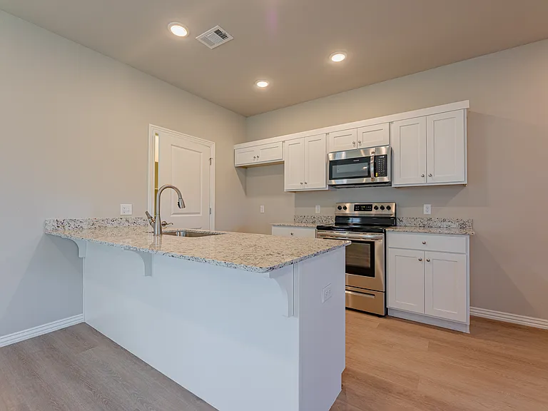 1403 SW Casuarina Dr #1 — Photo 8