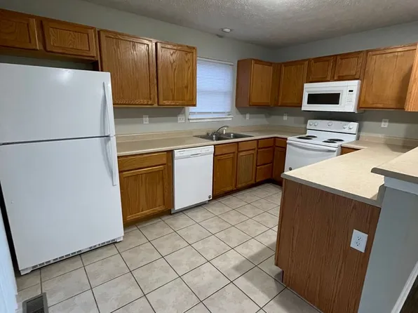 3891-3895 Ledyard- Featherston, 3891-3895 Ledyard St #3891, West Lafayette, IN 47906