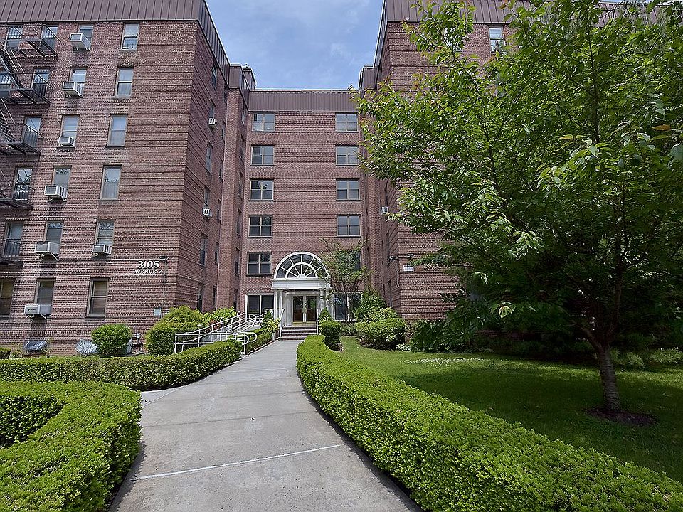 1st image of 3105 Avenue S #B