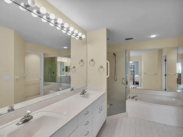 8251 Grand Palm Dr #3 — Photo 12