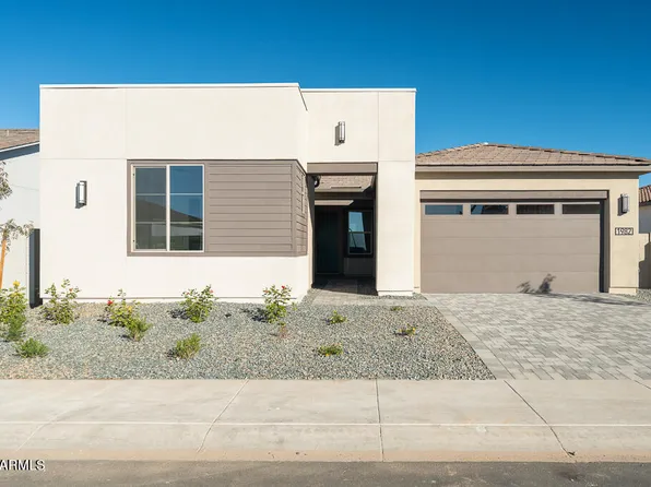 1982 E Empeltre Road, San Tan Valley, AZ 85140