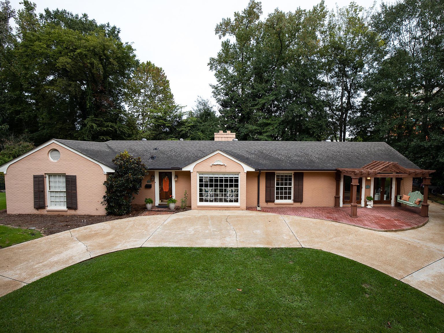 1004 Fawn Dr, Tupelo, MS 38804 Zillow