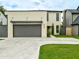 913 NW 44th St, Oklahoma City, OK 73118