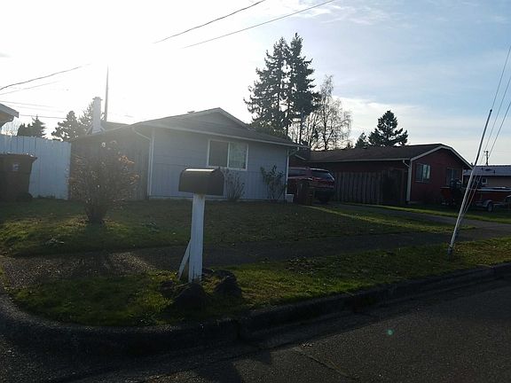 2nd image of 5118 N 41st St