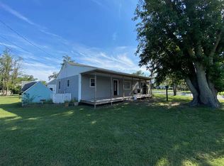 202 Fulling Mill Rd, Villas, NJ 08251