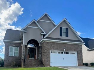 867 Live Oak Ln, Nashville, NC 27856