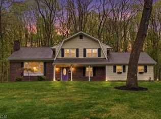 7 Marla Ter, Flanders, NJ 07836