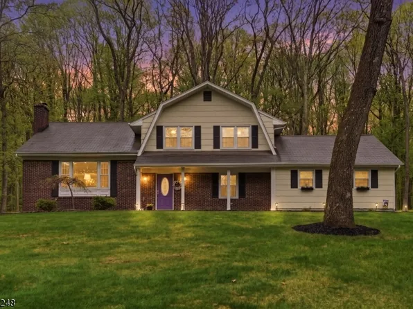 7 Marla Ter, Roxbury Twp., NJ 07836