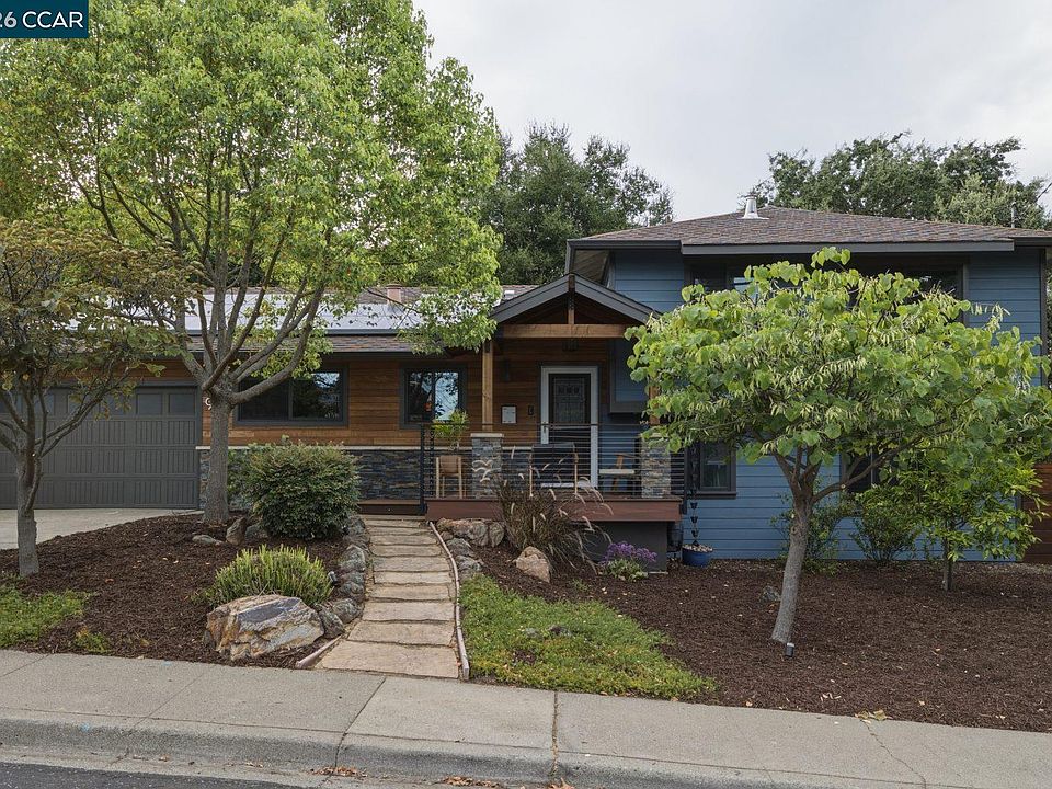 1st image of 917 Hamilton Dr