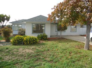 141 Loma Alta Dr, Oceanside, CA 92054