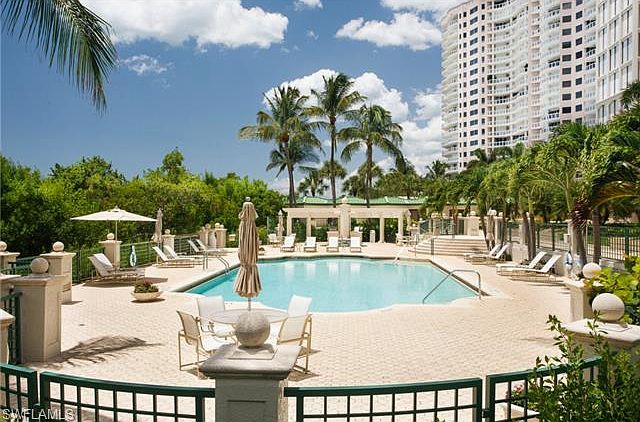 1st image of 8171 Bay Colony Dr APT 1603