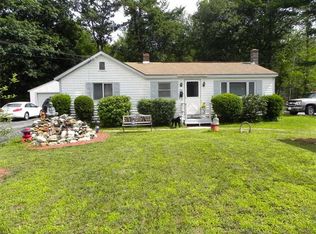 146 Main St, Winchendon, MA 01475