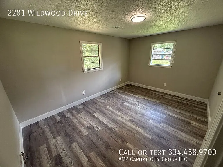 2281 Wildwood Dr — Photo 4