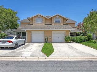 935 Honeytree Ln APT B, Wellington, FL 33414