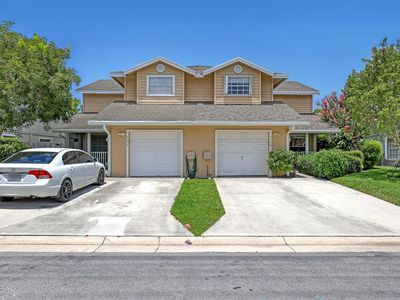 935 Honeytree Ln APT B, Wellington, FL, 33414