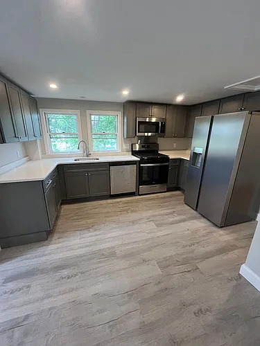 21 Wareham St #TOP Photo 1