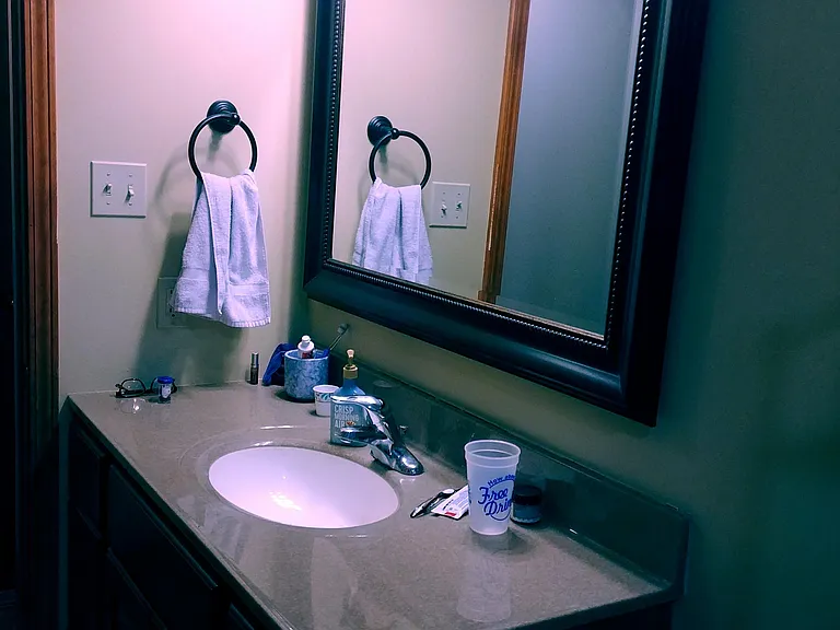 3109 Yorktown Dr — Photo 12