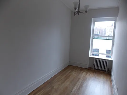 Rented by Citi Habitats | media 18