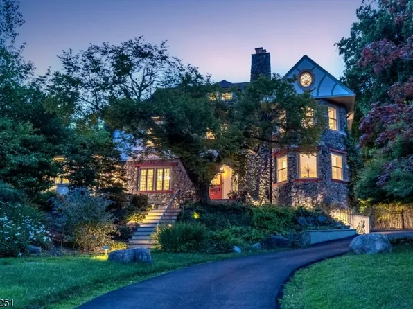 280 Upper Mountain Ave, Montclair Twp., NJ 07043