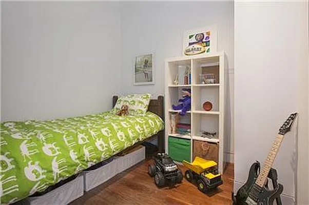 Rented by LG Fairmont Group | media 1