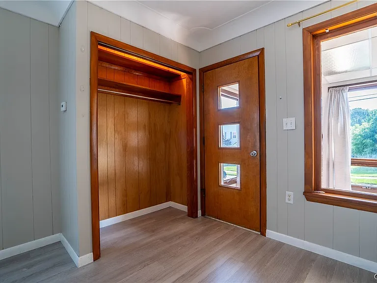 262 Church St — Photo 8
