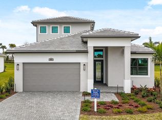 10063 SW Latium Way, Port Saint Lucie, FL 34987