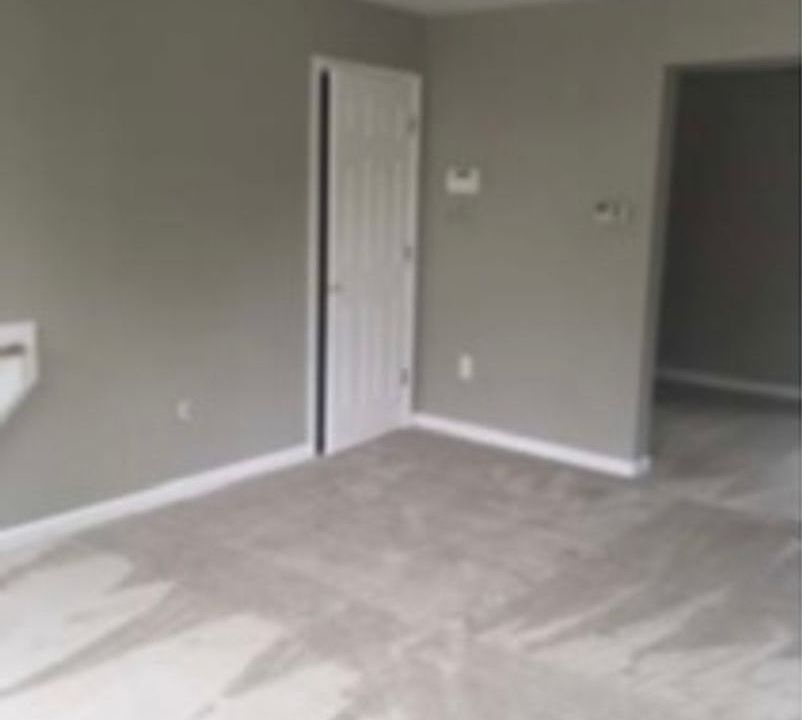 8221 Stewarton Ct, Severn, MD 21144 Zillow