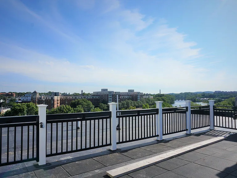 99 Moody St #Penthouse 9 — Photo 35